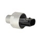PRESSURE SENSOR SCANIA